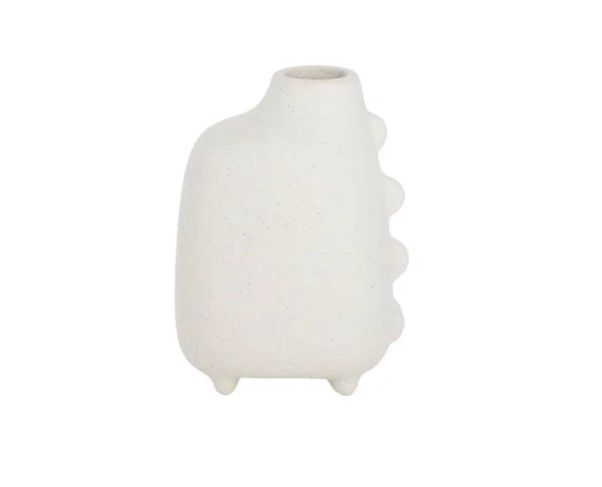 Everett Vase, Selections: Everett Vase Only