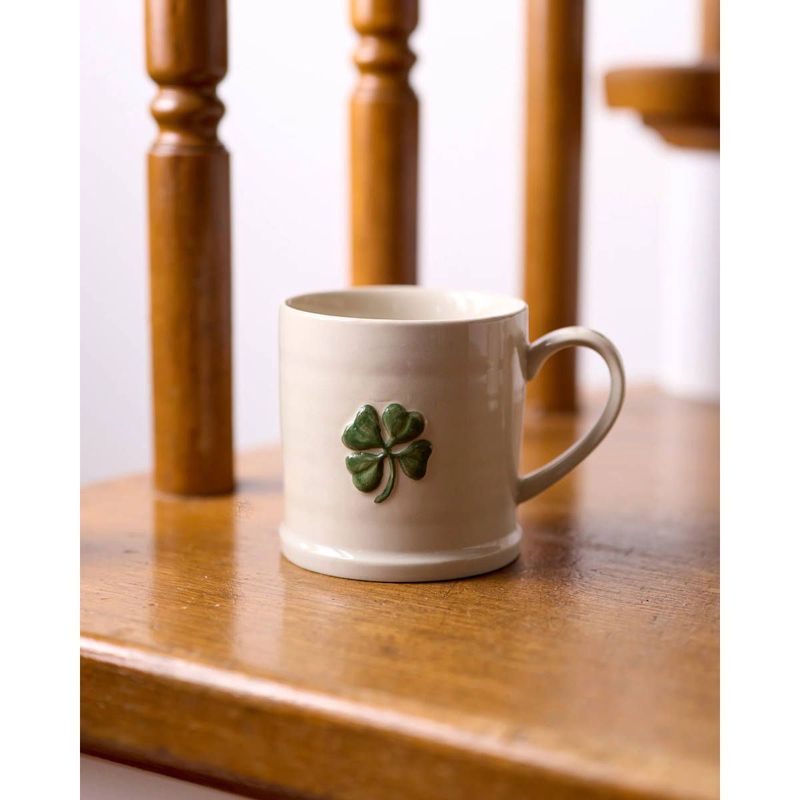 Robert Gordon Favourite Things Mugs