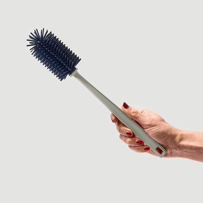 Beysis Silicone Bottle Brush