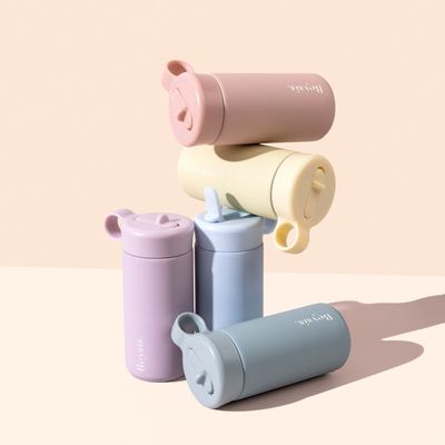 Beysis Kids Water Bottles – 300 ml