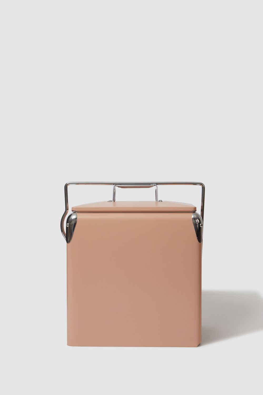Beysis Coolers – 13L &amp; 20L, Selections: 13L - Blush