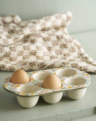 Robert Gordon Egg Crates