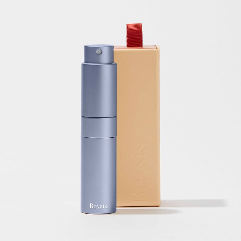Beysis Perfume Atomiser