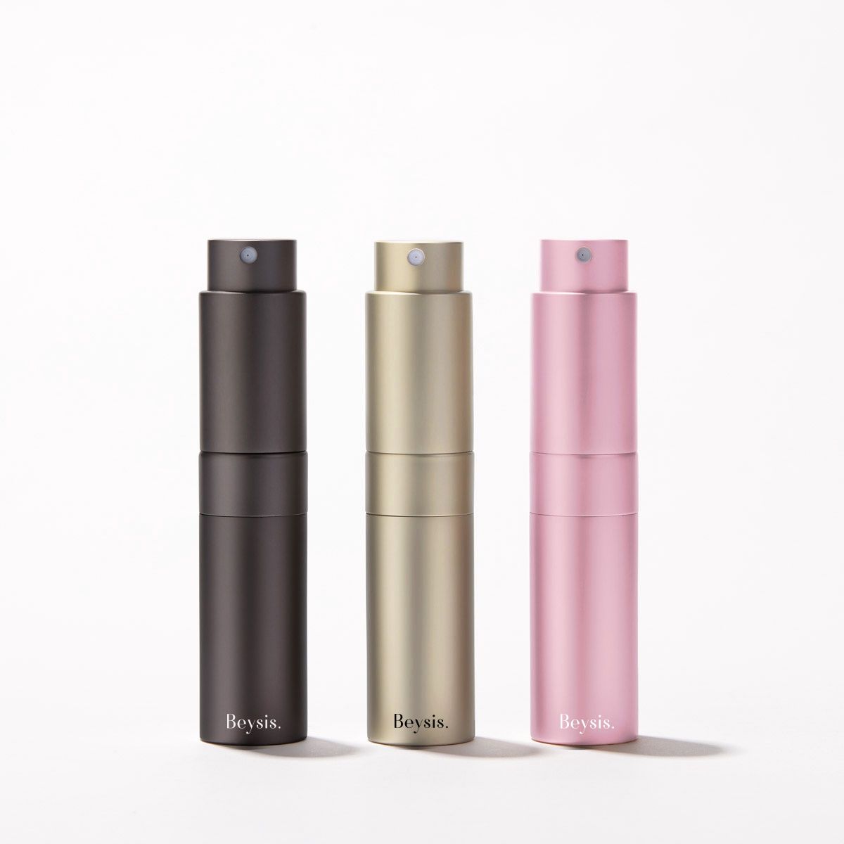 Beysis Perfume Atomiser