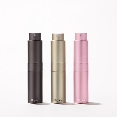 Beysis Perfume Atomiser