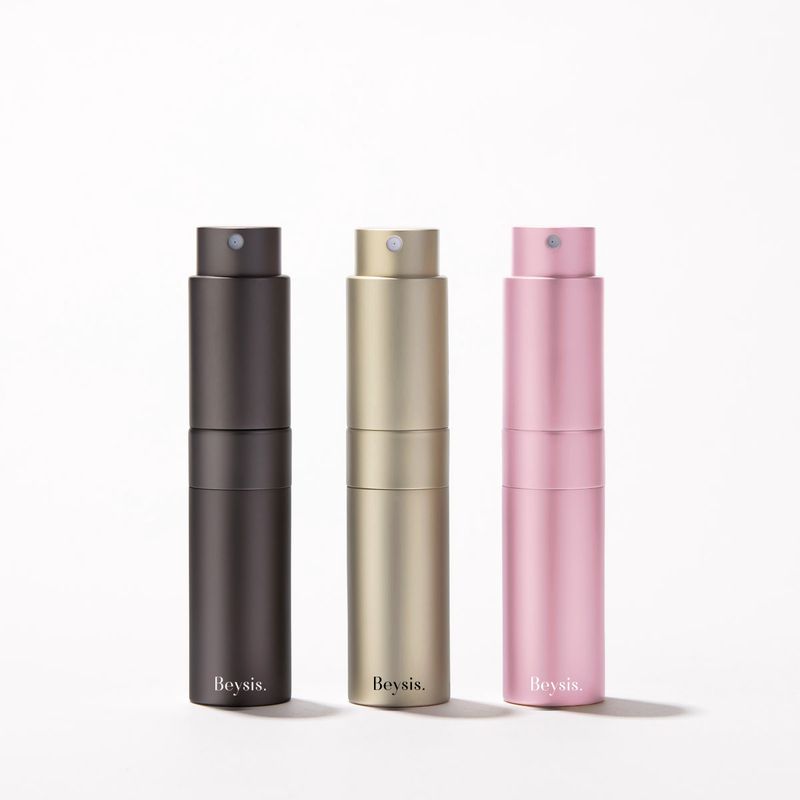 Beysis Perfume Atomiser