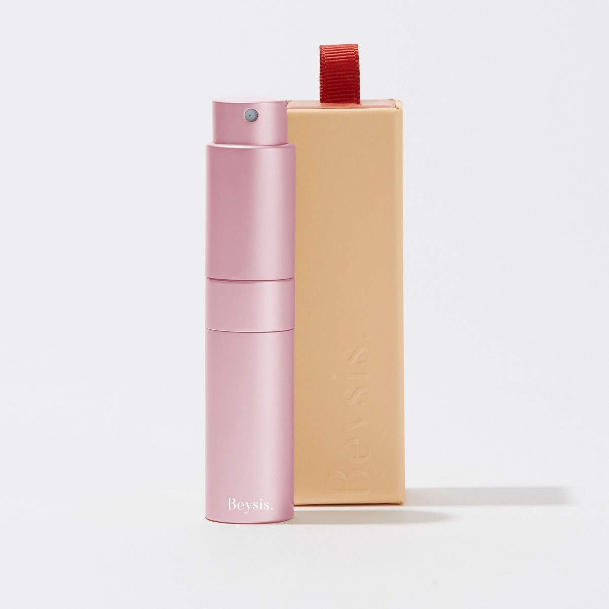 Beysis Perfume Atomiser, Selections: Candy