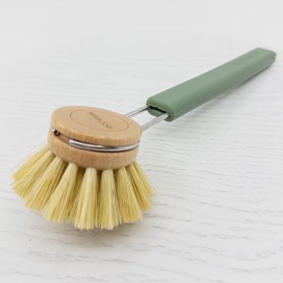 Ecovask Dish Brush