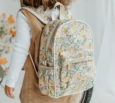 Kids Backpacks - Josie Joan's