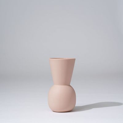 Bell Vase
