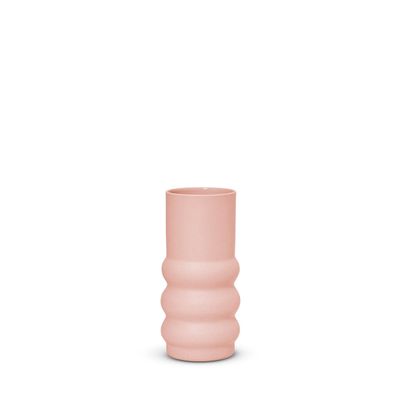Cloud Haus Vase
