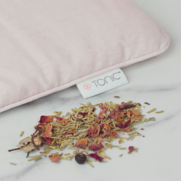 Eye Pillows