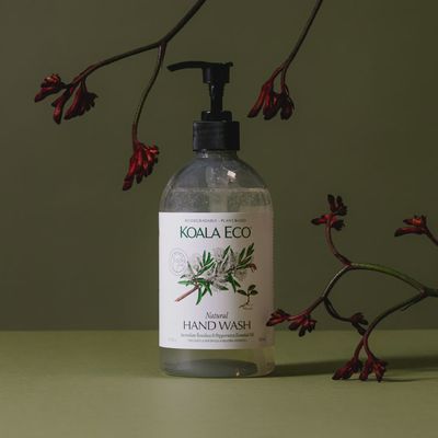 Koala Eco Hand Wash