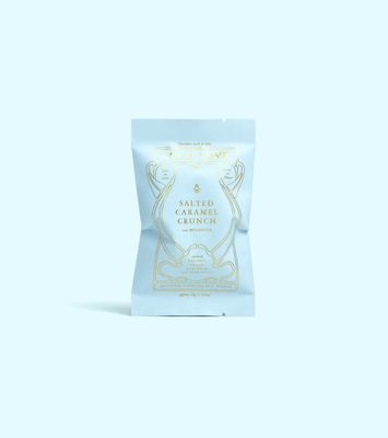 Loco Love Chocolate - Single Serve