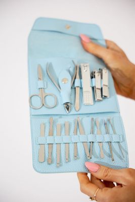 Manicure Kits