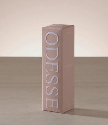 Odesse Travel Size Extrait de Parfum – 10 ml