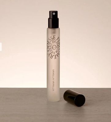 Odesse Travel Size Extrait de Parfum – 10 ml