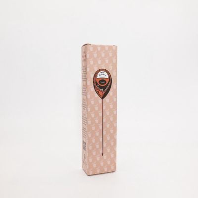 Indoor Plant Moisture Meter