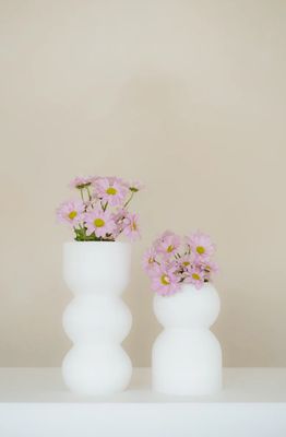 Lilah Vase