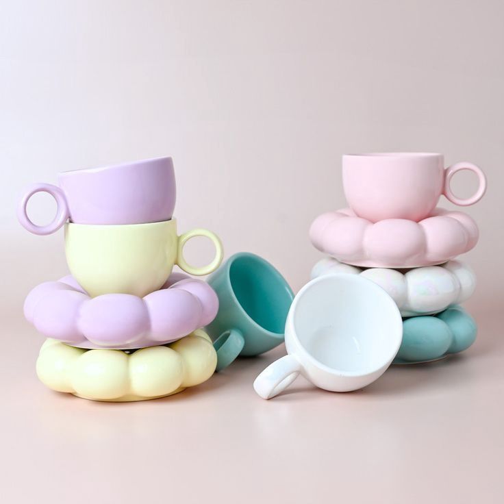 Lottie Mug
