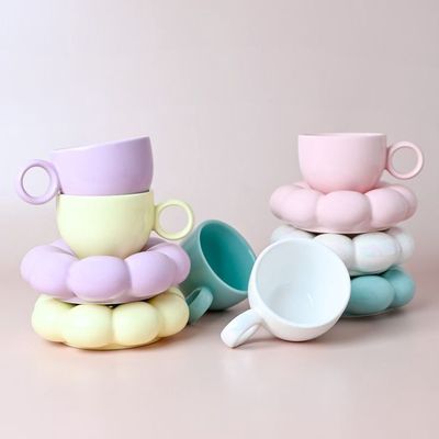 Lottie Mug