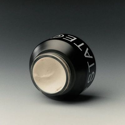 Solid State Hair Products