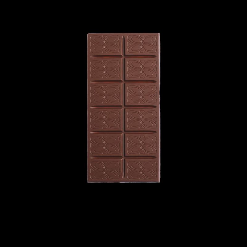 Loco Love Luvio Chocolate Bar