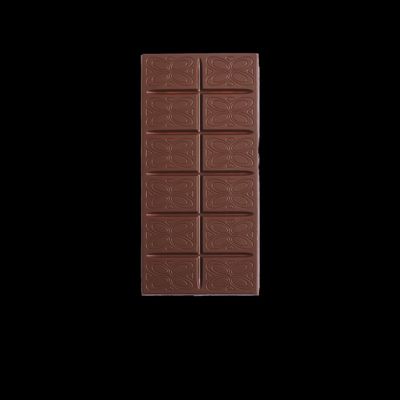 Loco Love Luvio Chocolate Bar