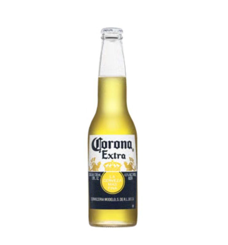 Corona