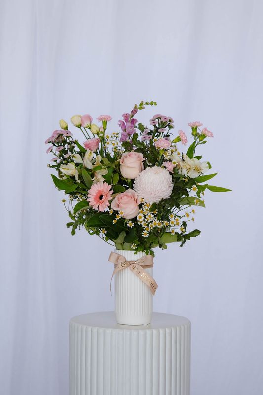 Mother's Day Ka-Bloom