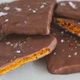 Boston Bay Chocolate Honeycomb