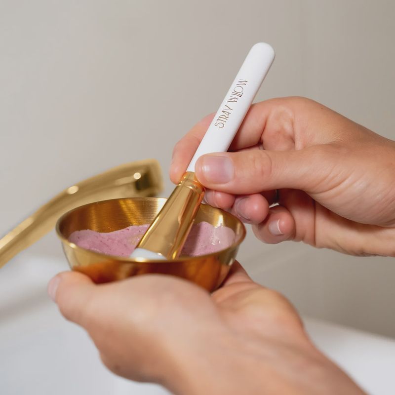 A Little Something Pocket Duo | Stray Willow Gift Set