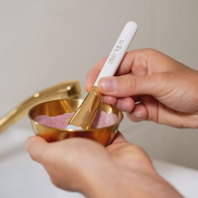 A Little Something Pocket Duo | Stray Willow Gift Set