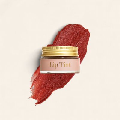 Stray Willow Rosy Lip Tint