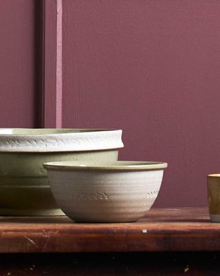 Robert Gordon Kitchen Life 17cm Bowl