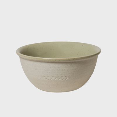 Robert Gordon Kitchen Life 17cm Bowl