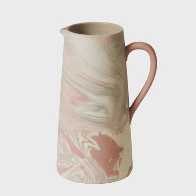 Robert Gordon Autumn Jug / Vase