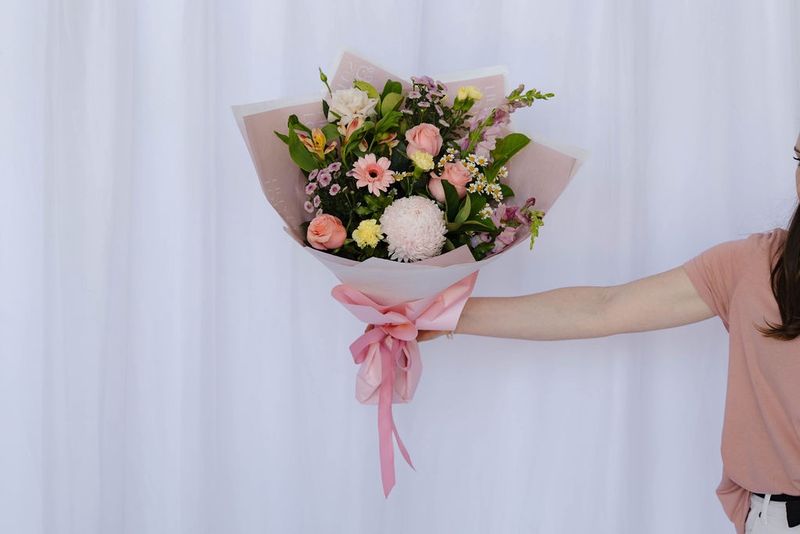 Mother's Day Bouquet