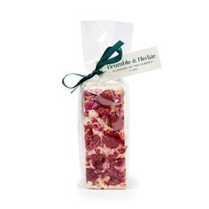Bramble &amp; Hedge Nougat