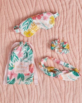 Fleur Darling Pamper Pack