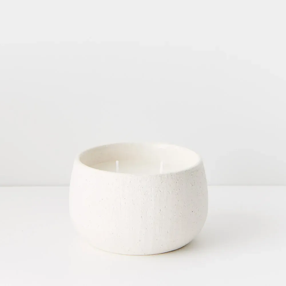 Oculla Candle