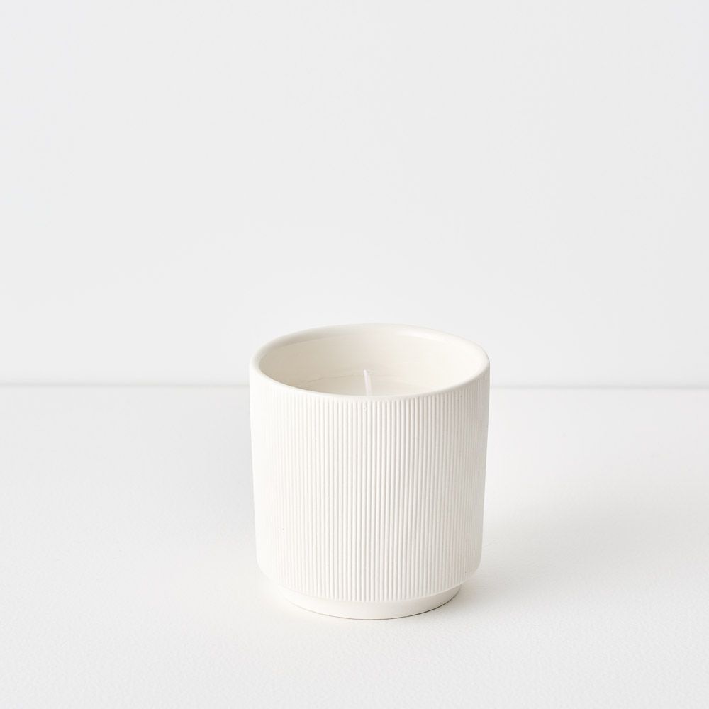 Ayla Candle