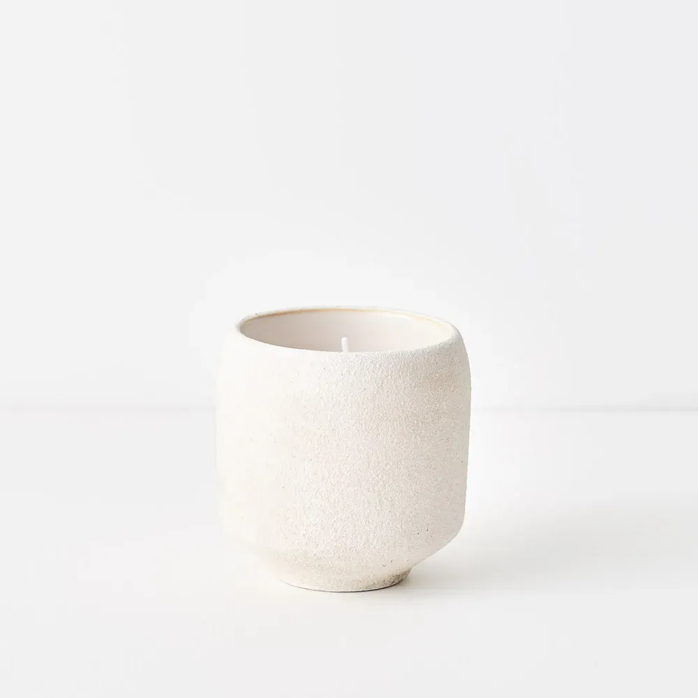 Lexi Candle