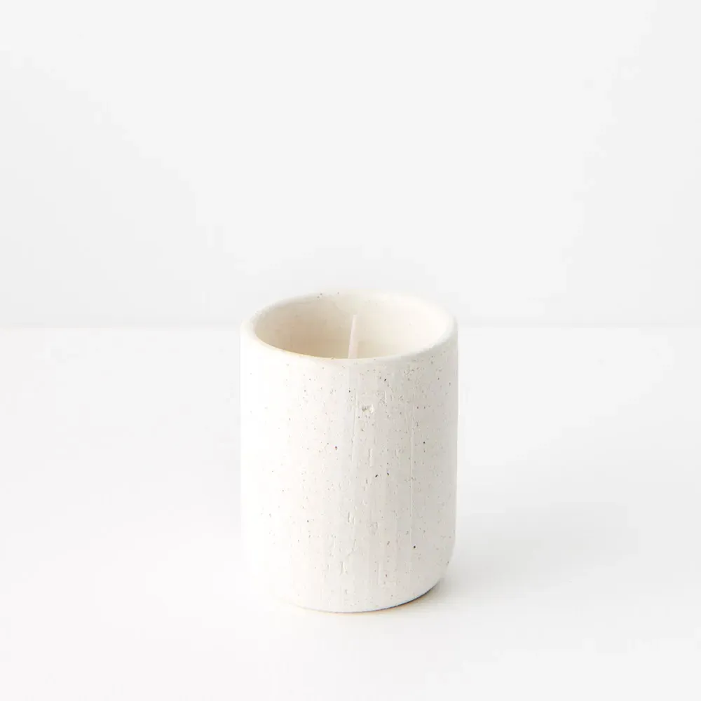 Remi Candle, Size: 6.5cm x 5.5cm