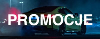 PROMOCJA