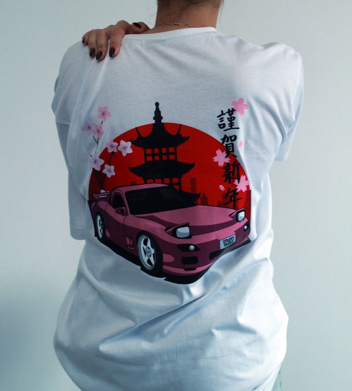 ​Low &amp; Loud Pink