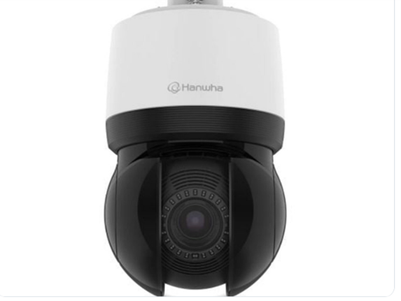 XNP-C6403RW XNP-C6403RW