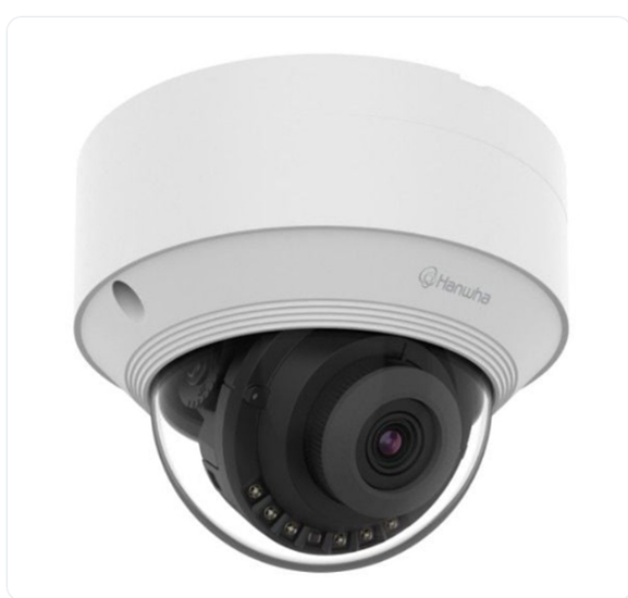 QNV-C8013R QNV-C8013R