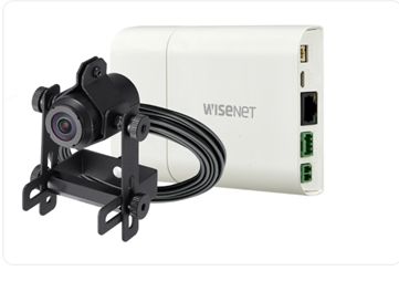 XNB-H6240A XNB-H6240A