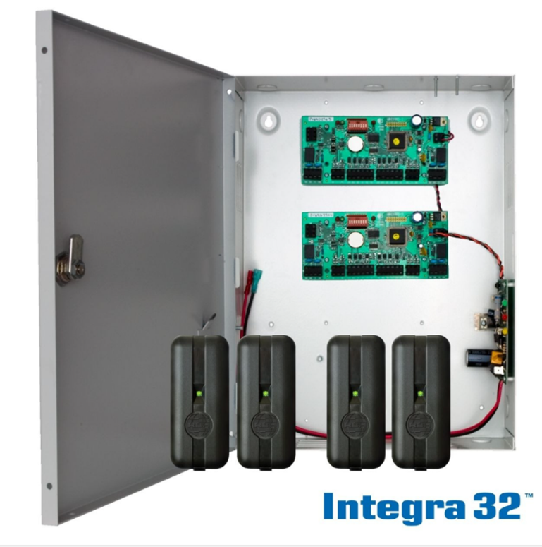 RBH-URC-2004-FR-360N-H